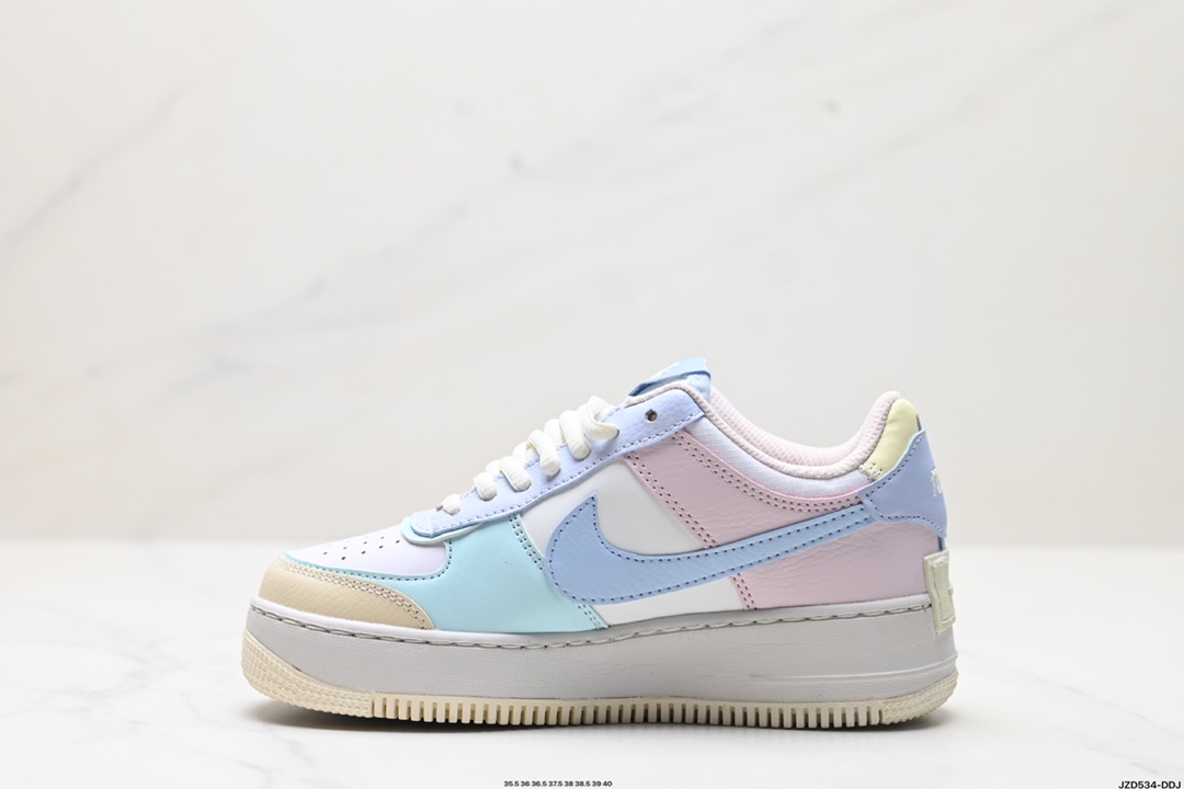 Nike Air Force 1 Shoes